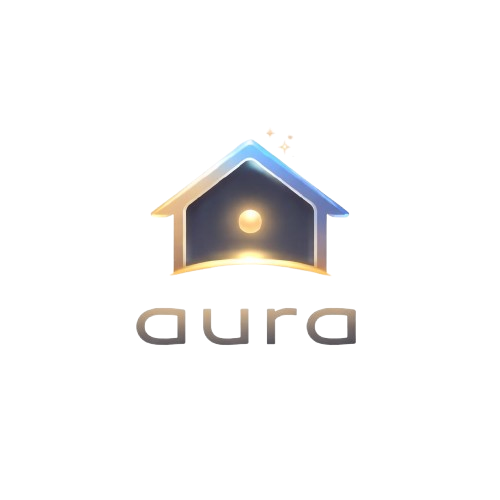 Aura